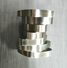 Abnutzungsbeständigkeit Aluminium Bronze Twin Screw Extruder Schraubkomponenten für gepuffte Lebensmittel