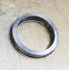Doppelschneckenextruder-Teil-Kreisklammern-Ring 15.6mm bis 400mm für die Verbindung