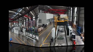 Werksmesse 4