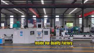 Werksmesse 3